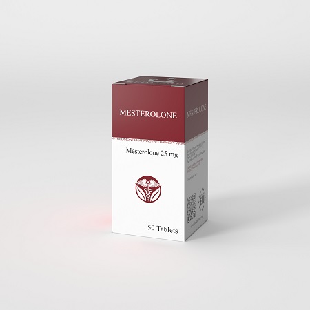 proviron-mesterolone-box.jpg