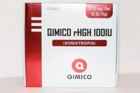 qimico-gh.png