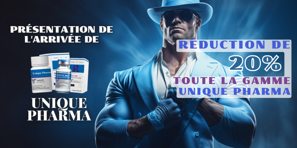 Réduction de toute la gamme Prime Pharma.png