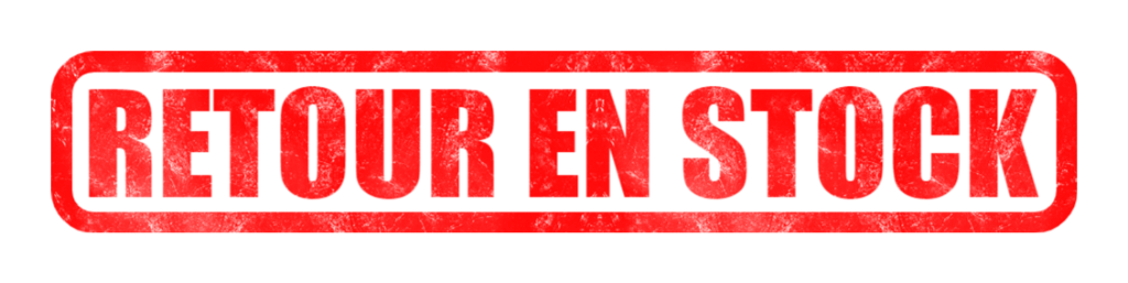 RETOUR-EN-STOCK-01-01-2025.png