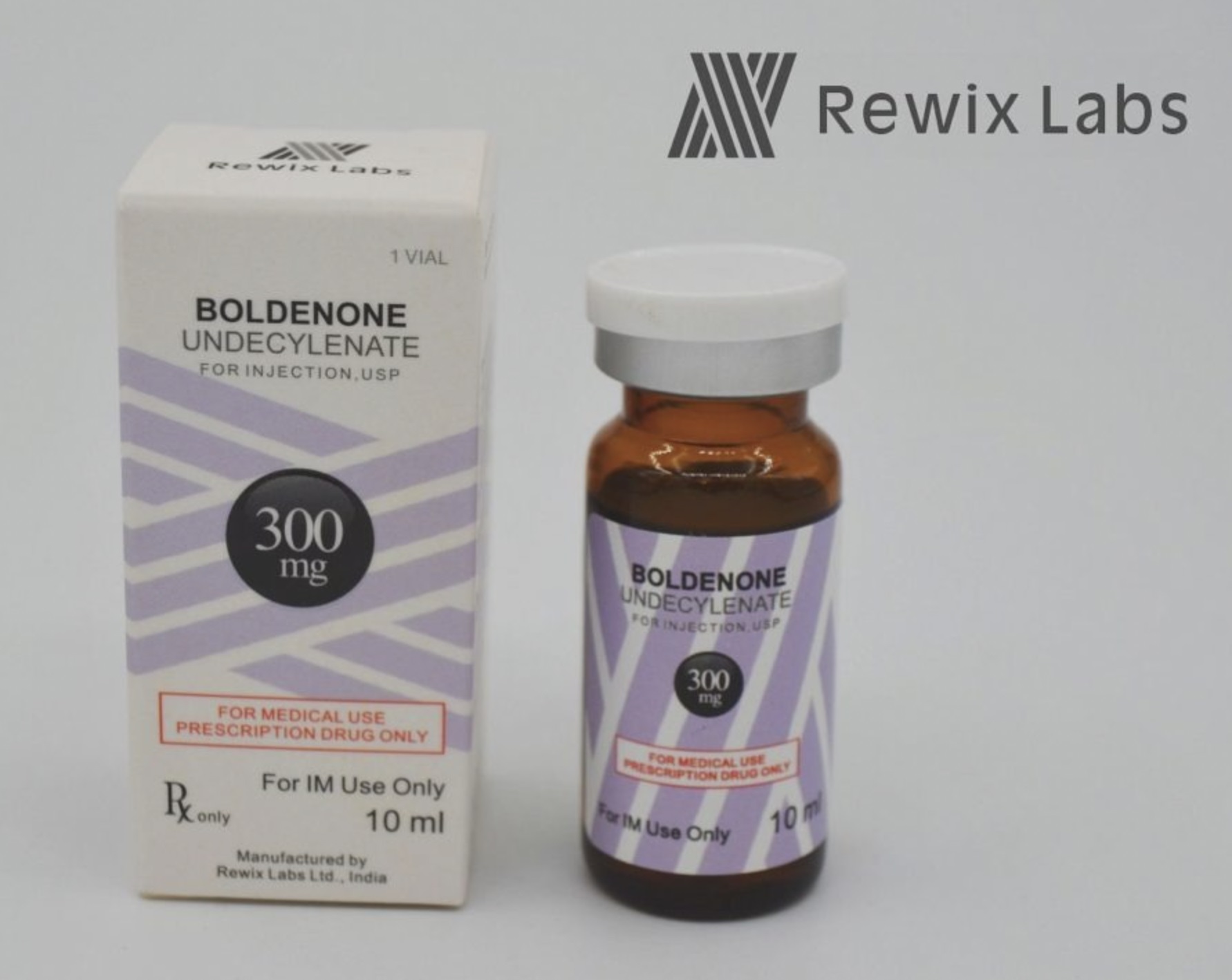 REWIX LABS BOLDENONE UNDECYLENATE 300MG bold.jpg