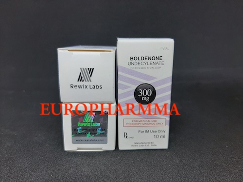 REWIX LABS BOLDENONE UNDECYLENATE 300MG.jpg