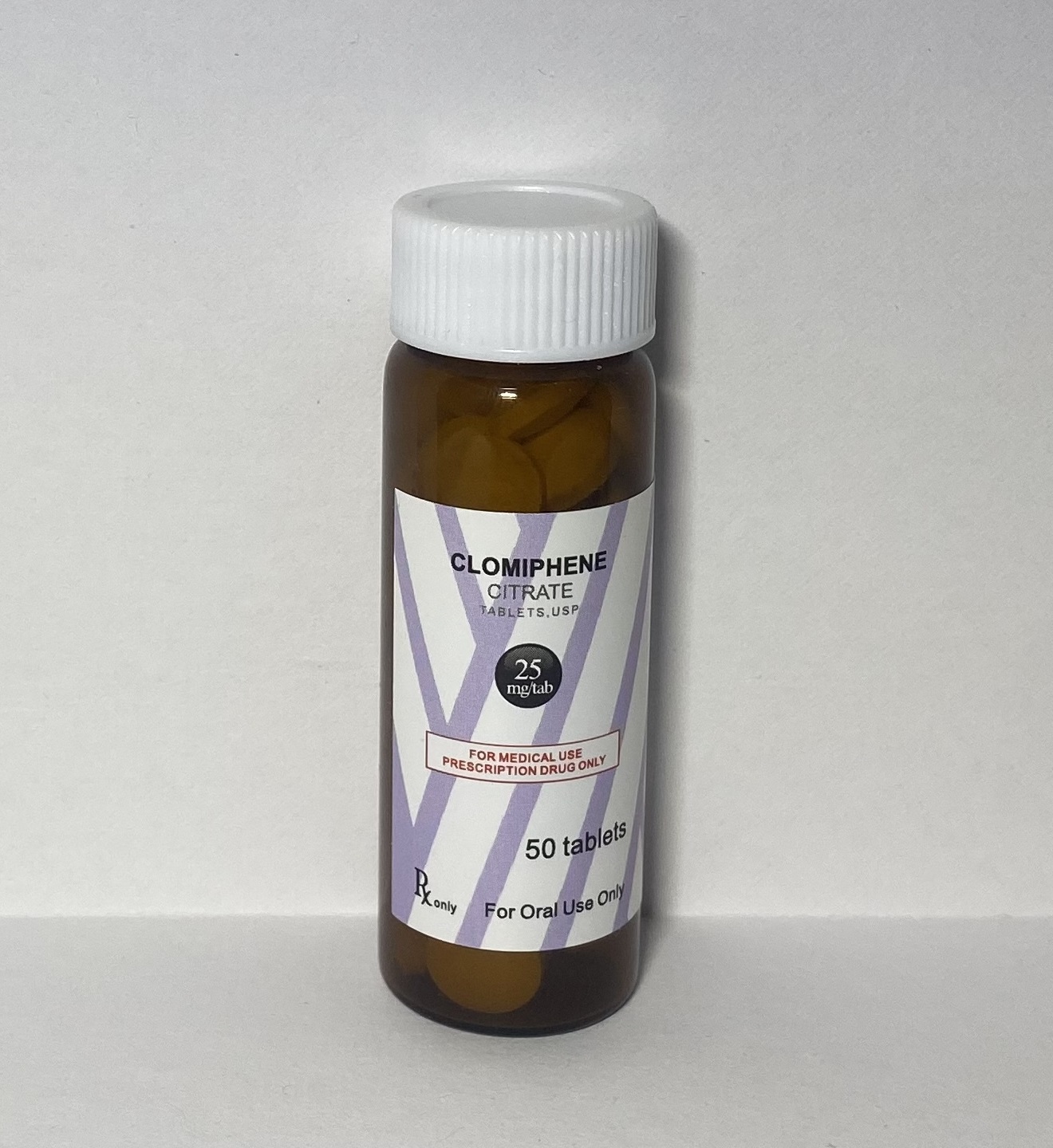 REWIX LABS CLOMIPHENE CITRATE.jpg
