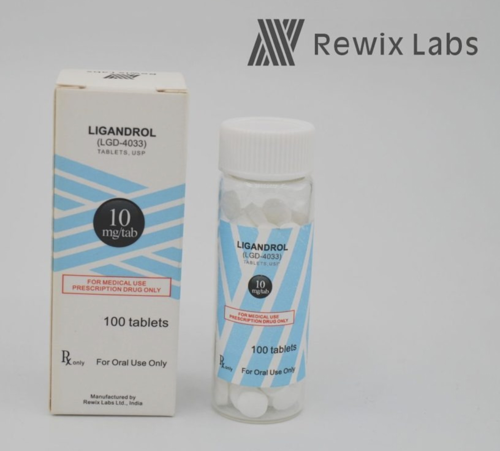 REWIX LABS LIGANDROL SARMS ligandrol.jpg