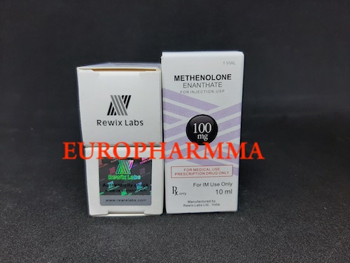 REWIX LABS METHENOLONE ENANTHATE (PRIMOBOLAN) 100MG.jpg