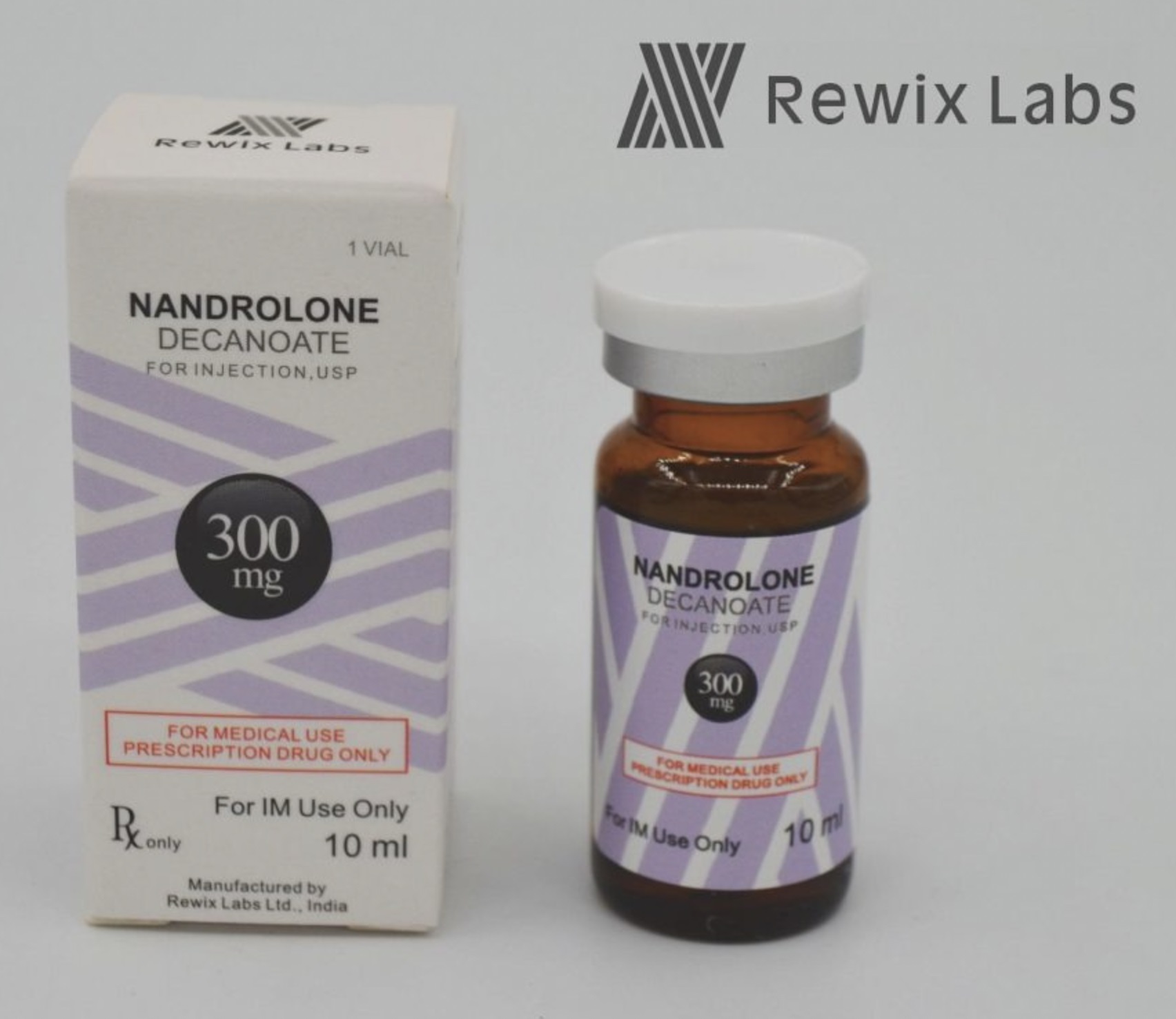 REWIX LABS NANDROLONE DECANOATE 300MG deca.jpg