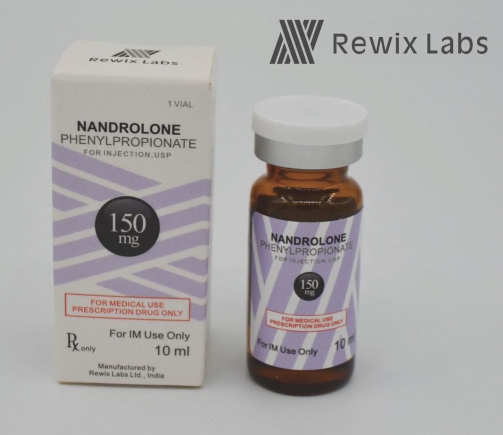 REWIX LABS NPP 150MG npp.jpg