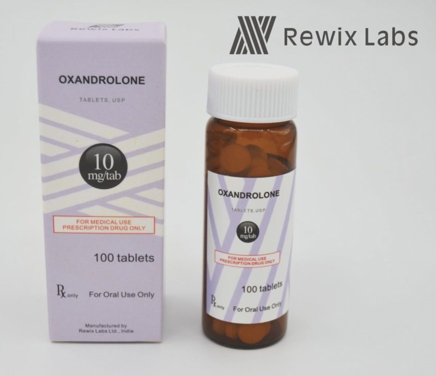 REWIX LABS OXANDROLONA 10MG (ANAVAR) oxa.jpg