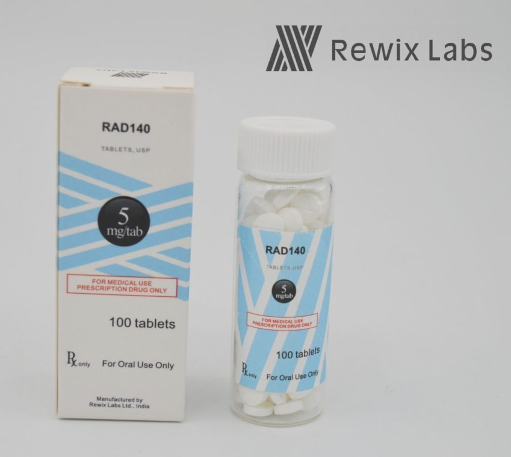 REWIX LABS RAD140 SARMS rad.jpg