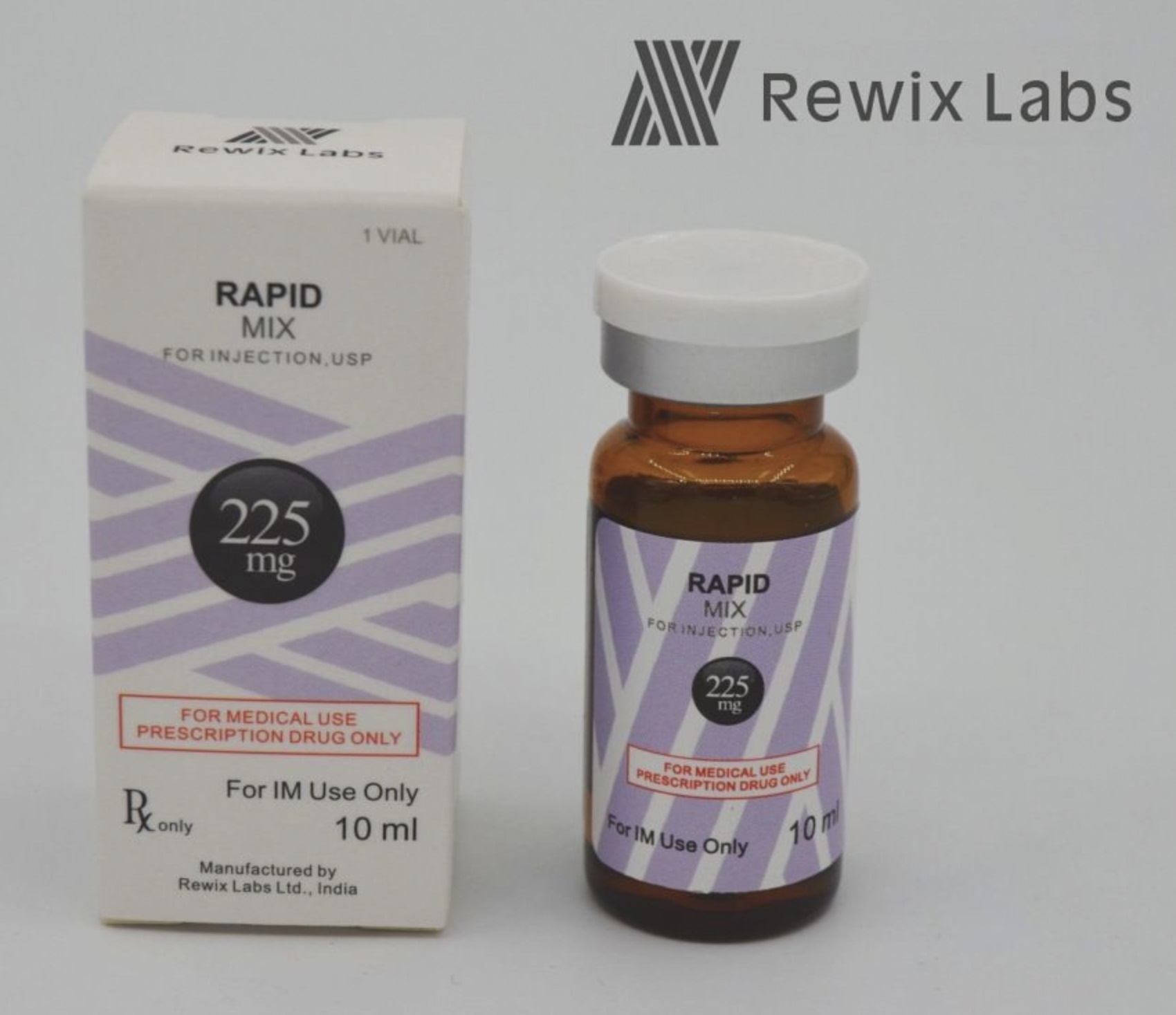 REWIX LABS RAPID MIX 225MG mix.jpg