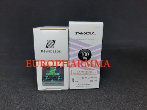 REWIX LABS STANOZOLOL 100MG (WINSTROL).jpg