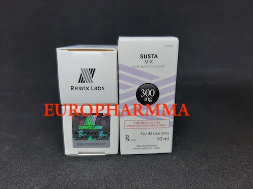 REWIX LABS SUSTA MIX 300MG.jpg