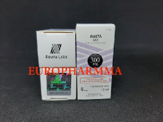 REWIX LABS SUSTA MIX 300MG.jpg