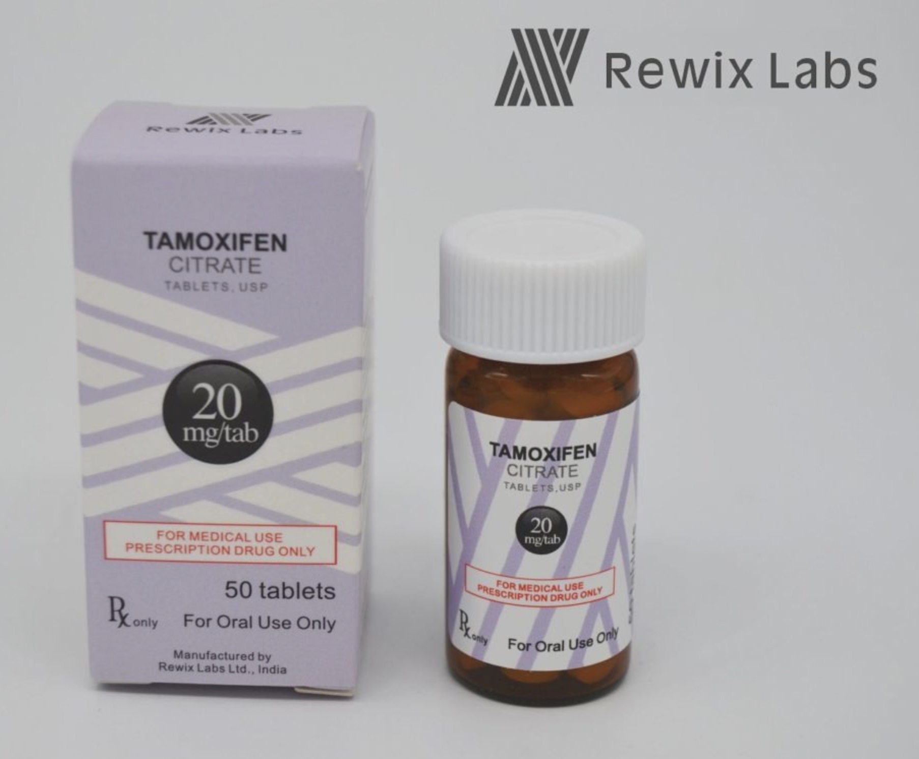 REWIX LABS TAMOXIFEN tamox.jpg