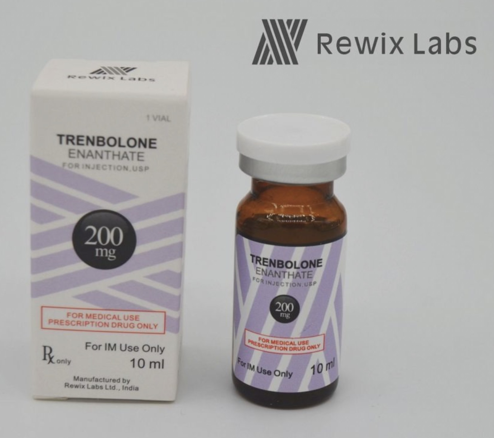 REWIX LABS TRENBOLONE ENANTHATE 200MG te.jpg