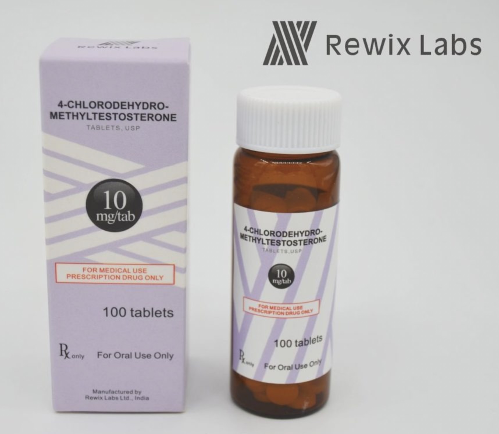 REWIX LABS TURINABOL 10MG turi.jpg