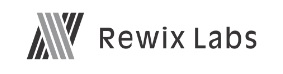 Rewix marca.jpg