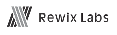 rewix.png