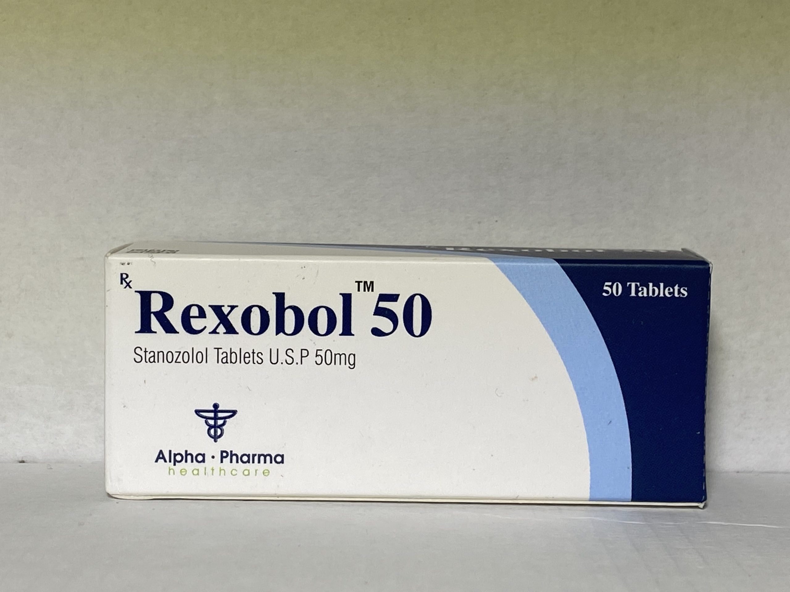 Rexobol-50.-50mg-50-tabs-scaled.jpg