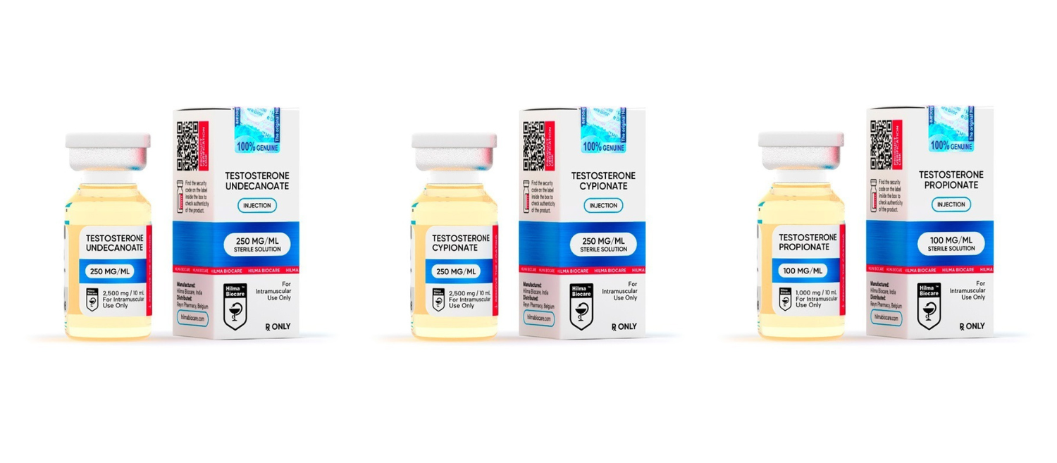 RoidTeam MESO 12-17.png