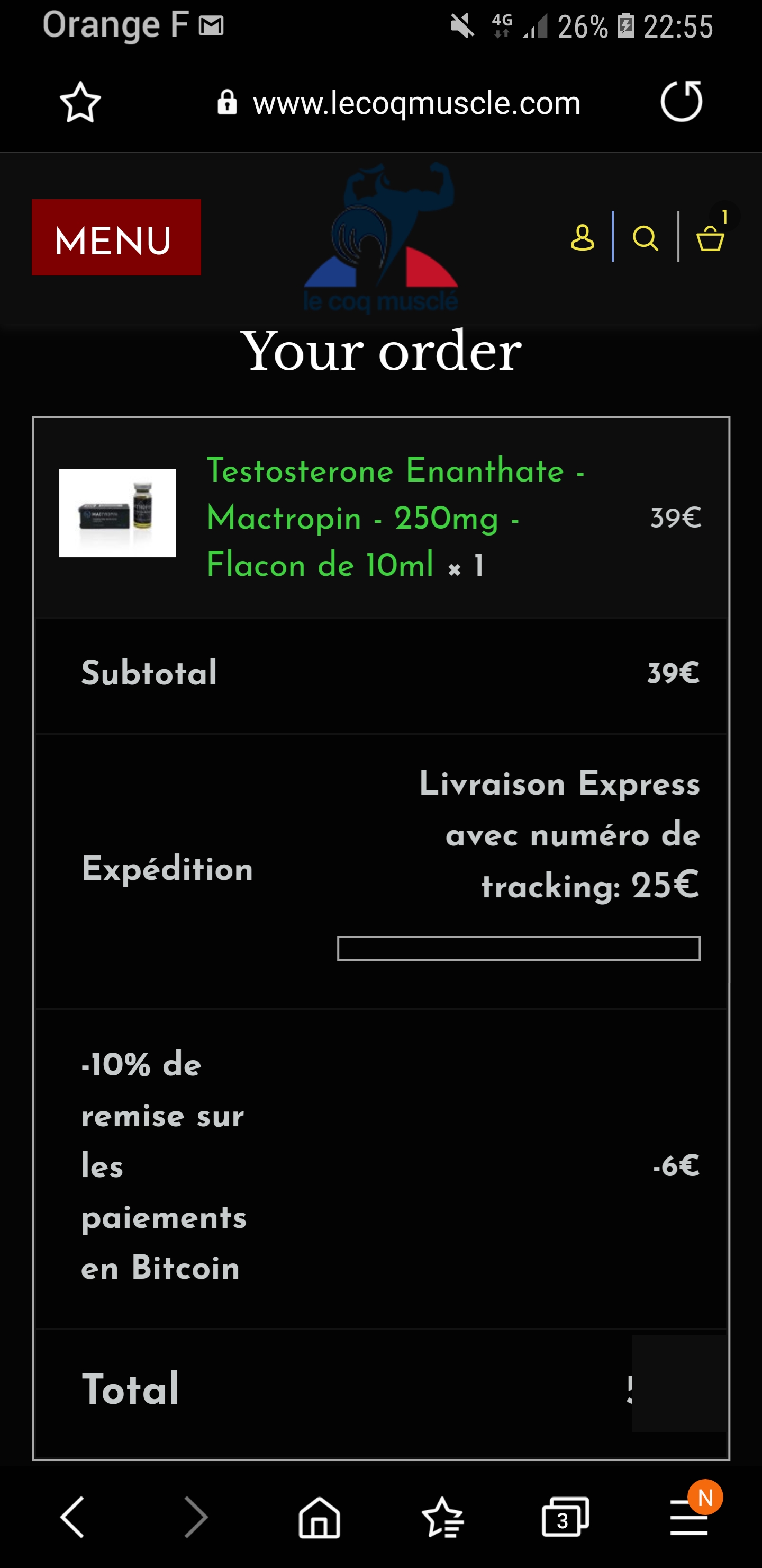 Screenshot_20200914-225548_Samsung Internet.jpg