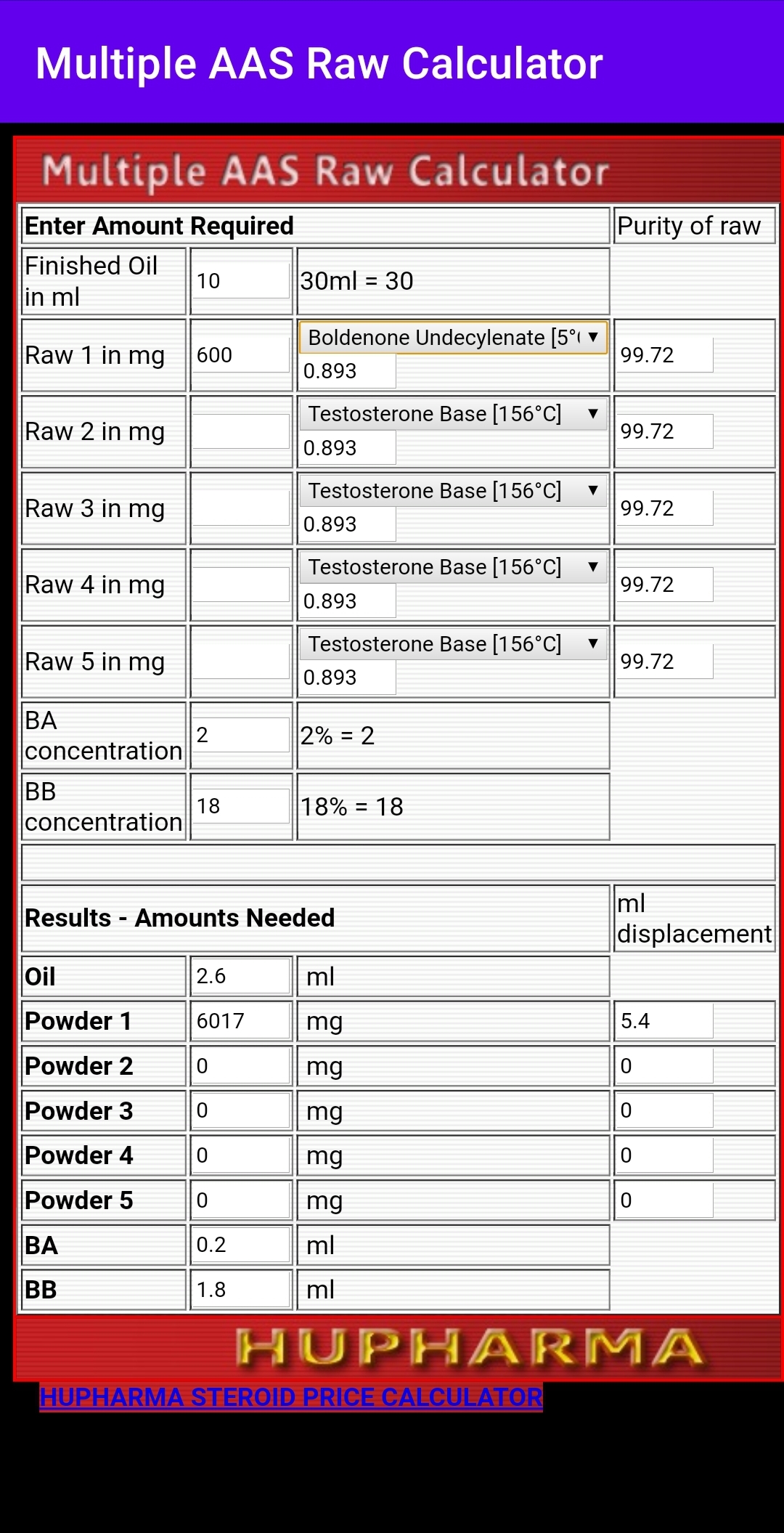 Screenshot_20210426-132854_Multiple AAS Raw Calculator.jpg