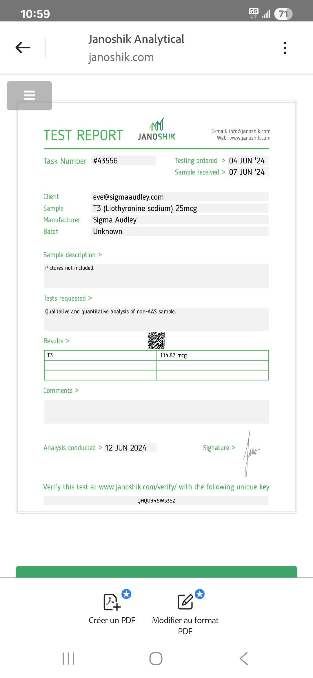 Screenshot_20250821_105923_Adobe Acrobat.jpg