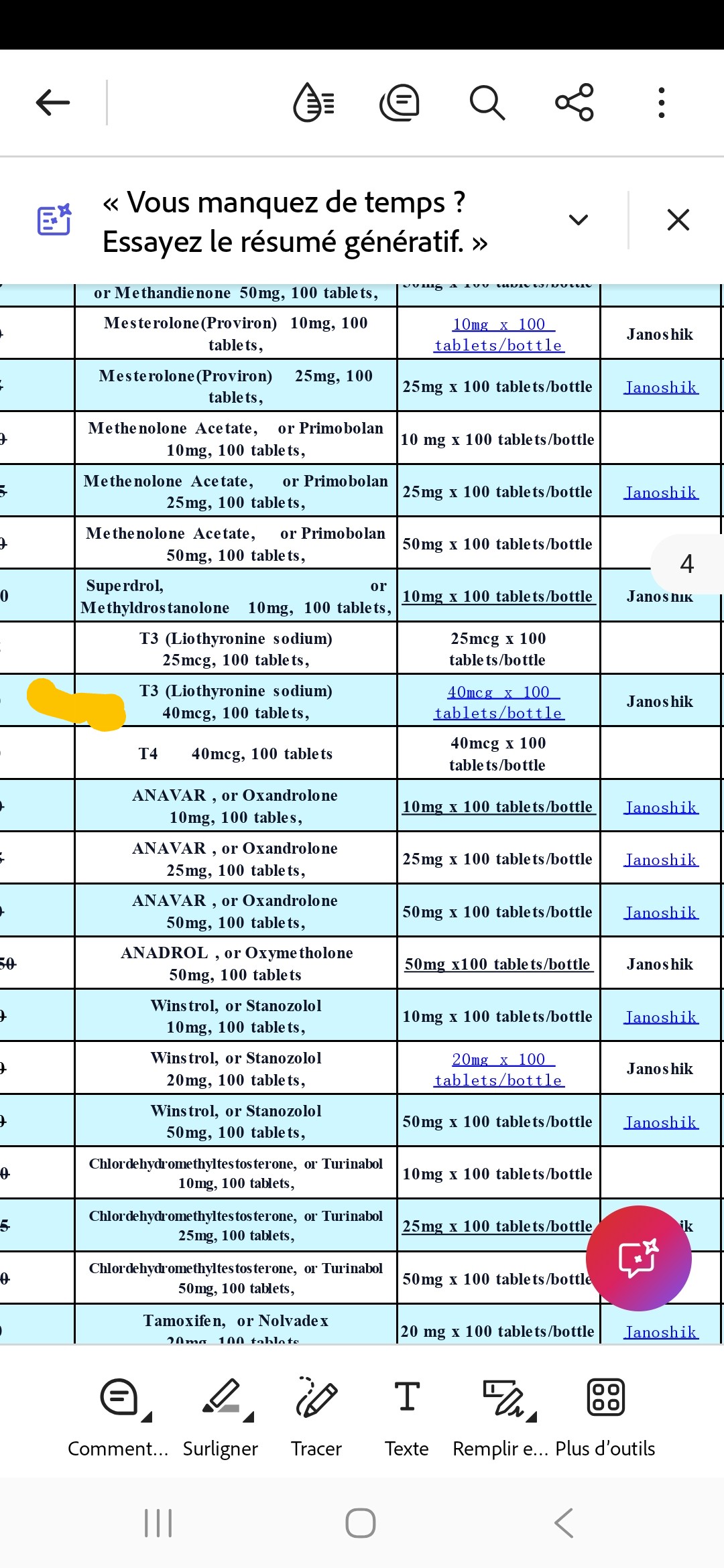 Screenshot_20250821_110114_Adobe Acrobat~2.jpg