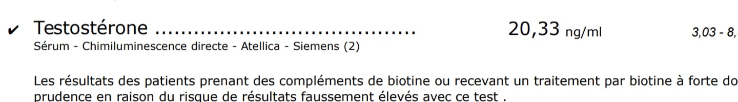 Screenshot_20251027_191921_M365 Copilot.jpg