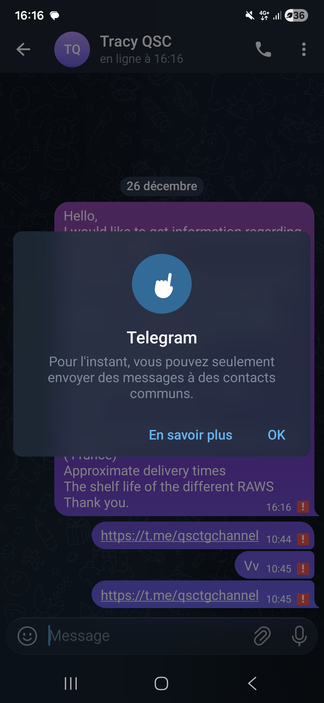 Screenshot_20251226_161659_Telegram.jpg