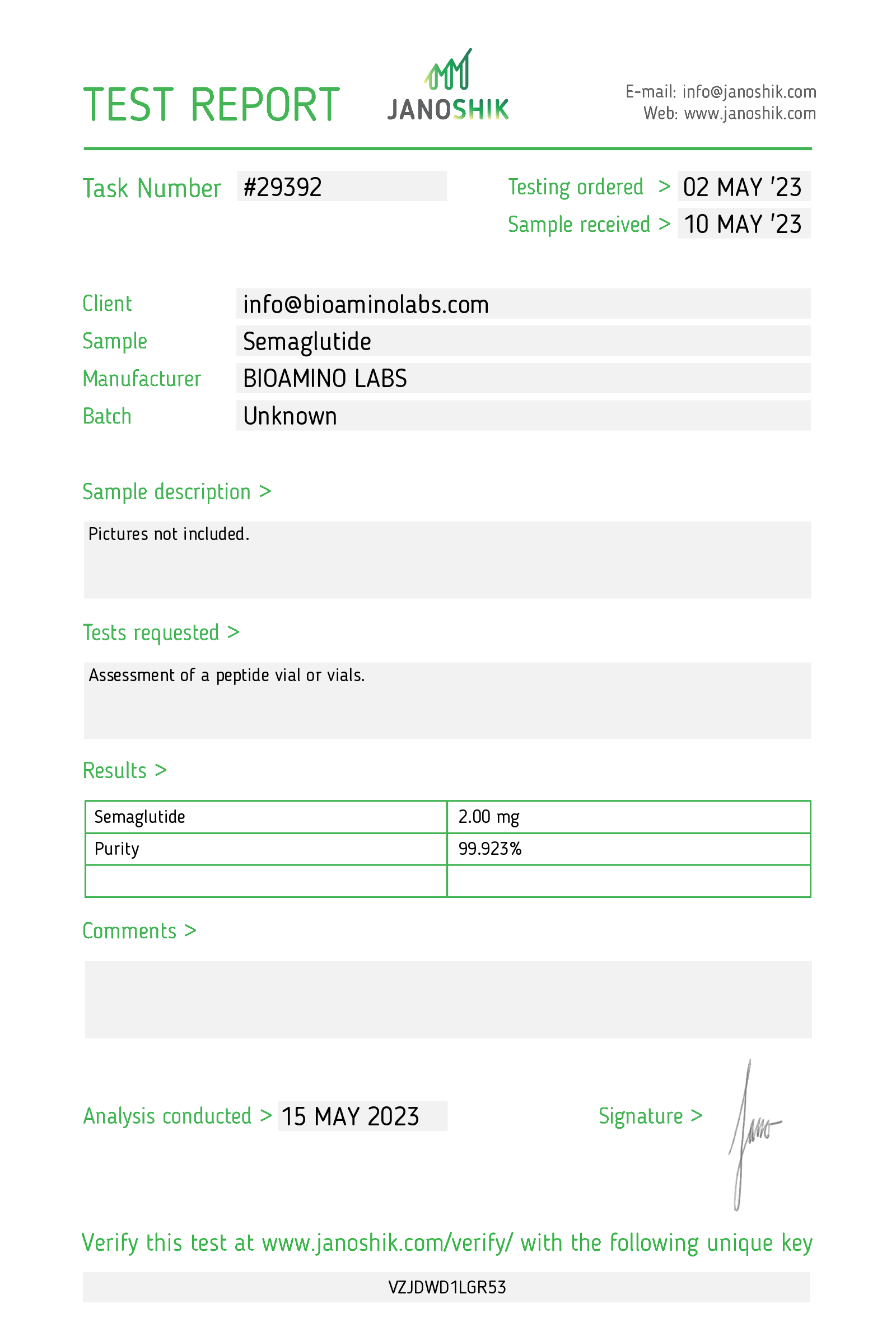 semaglutide-2mg.png