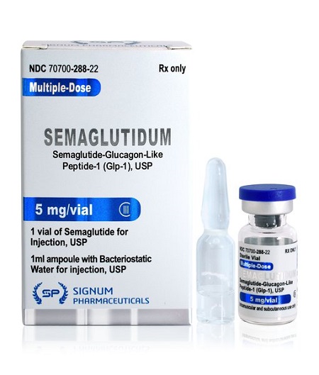 Semaglutidum.jpg