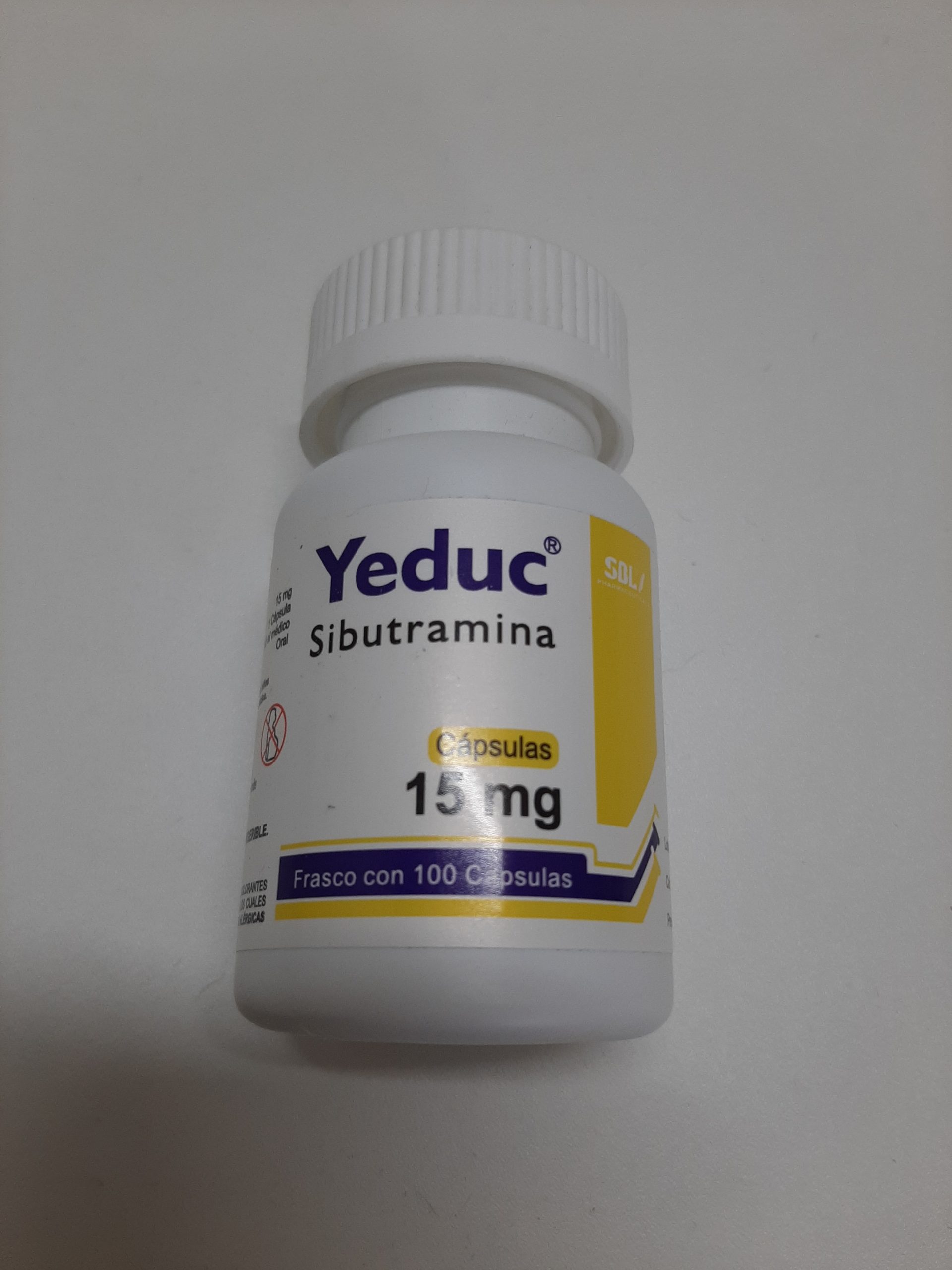 sibutramina-yeduc-100-tabs-15mg-scaled.jpeg