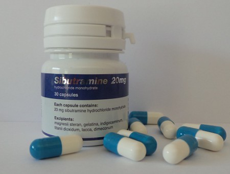 Sibutramine-20-mg-The-most-popular-Sibutramine-dosage-1.jpeg