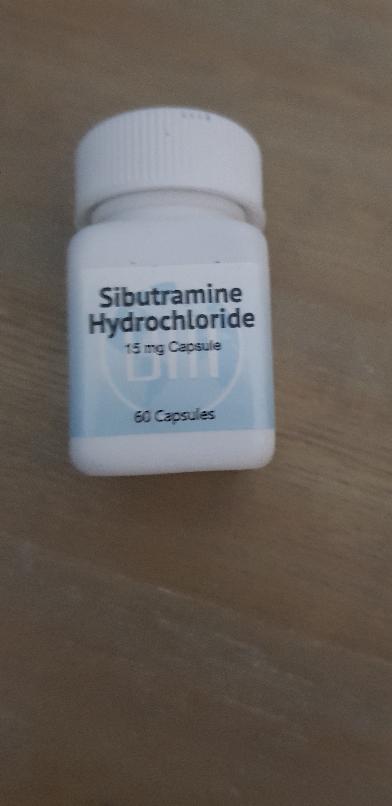 SIbutramine-60-tabs-15-mg-1.jpeg