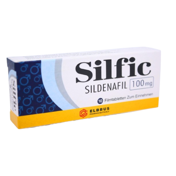 SILDENAFIL-ELBRUS-PHARMACEUTICAL (1).png