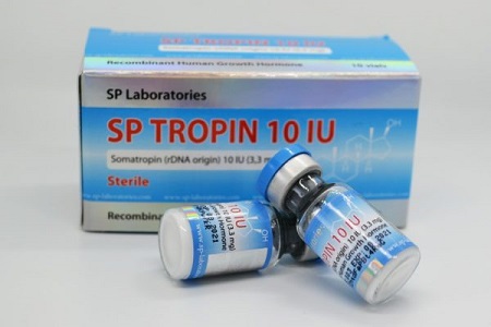 sp-tropin-10-iu.jpg