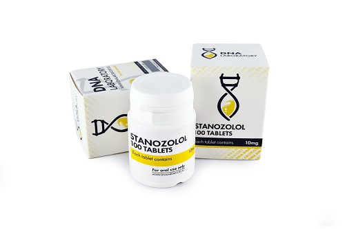 Stanazolol-big.jpg