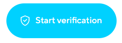 Start verification.png