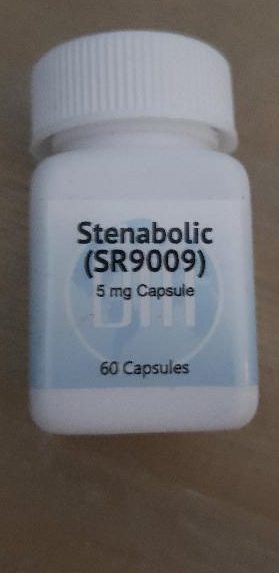 Stenabolic-60-tabs-5mg-1-1-edited.jpeg