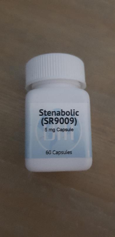 Stenabolic-60-tabs-5mg-1.jpeg