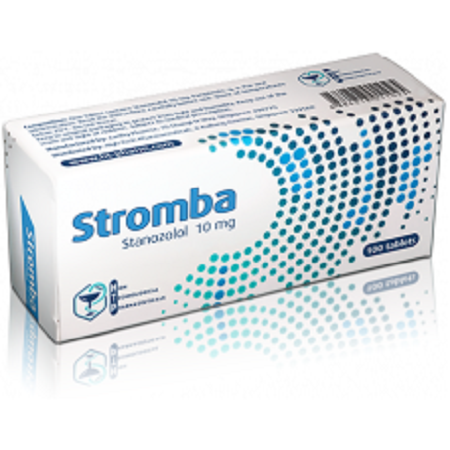 Stromba-1.png