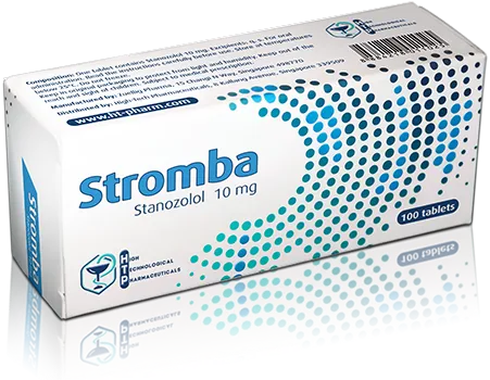 stromba-htp.png