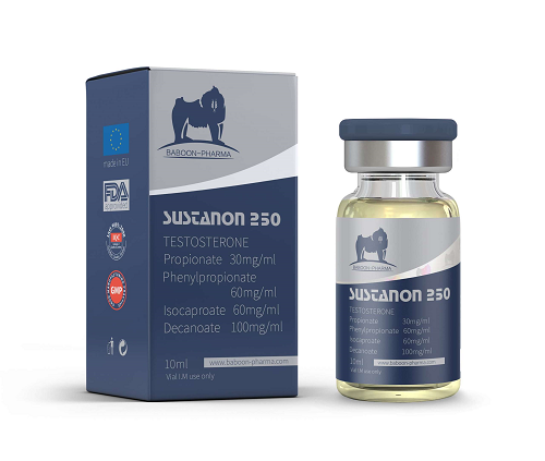 SUSTANON-250.png