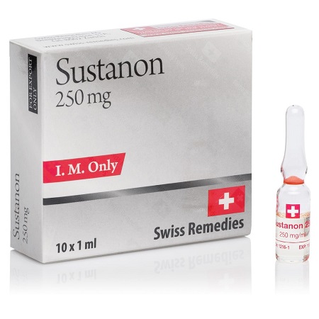 sustanon-swiss-remedies.jpg