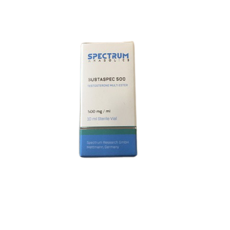 sustapec-500-spectrum-anabolics__1_-removebg-preview.png