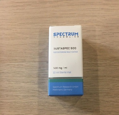 sustaspec-500-spectrum-anabolics.jpg