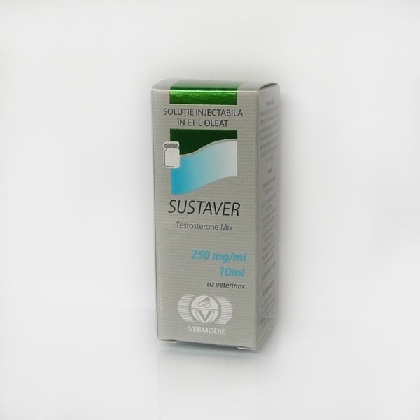 sustaver-vermodje-testosterone-blend.jpg