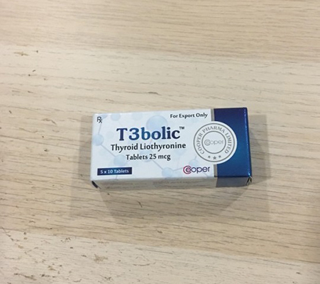 t3-bolic-cooper-pharma.jpg