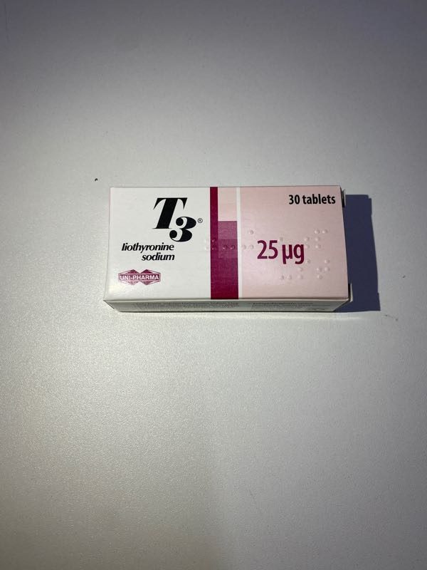 T3-unipharma-30-tabs-25mcg-15e-1-rotated (1).jpeg